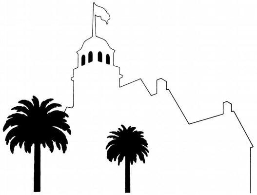 Scott Leverette, REALTOR | Sotheby's International Realty