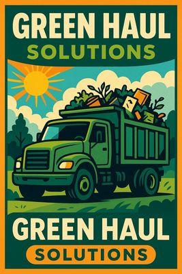 Green Haul Solutions