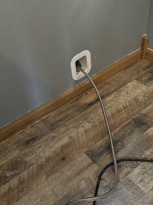 Nextdoor Plumbing Pros