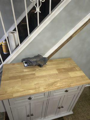 Green Sanitation Pros