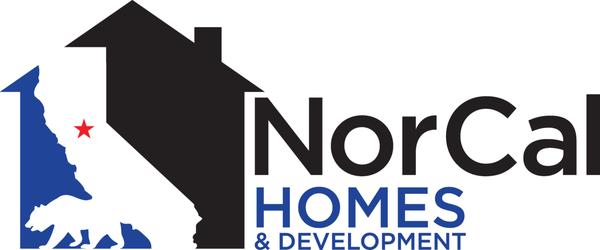 NorCal Homes & Development
