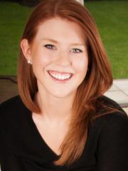 The Ford Team - Baird & Warner