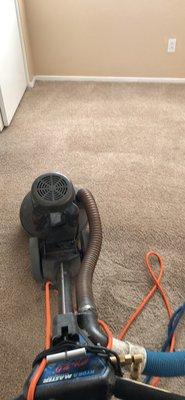 J J Cleaning Services