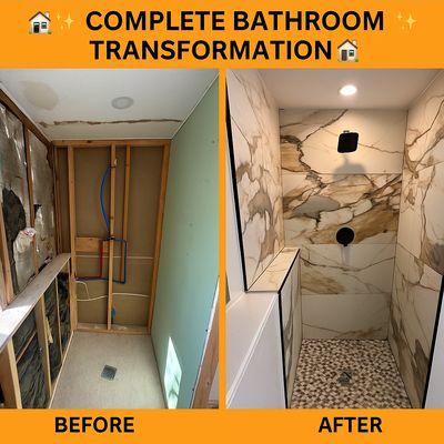 Mile High Repairs & Maintenance