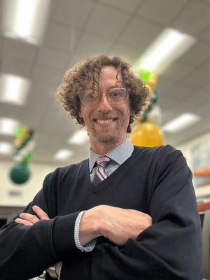 Downtown Toyota of Oakland - Service