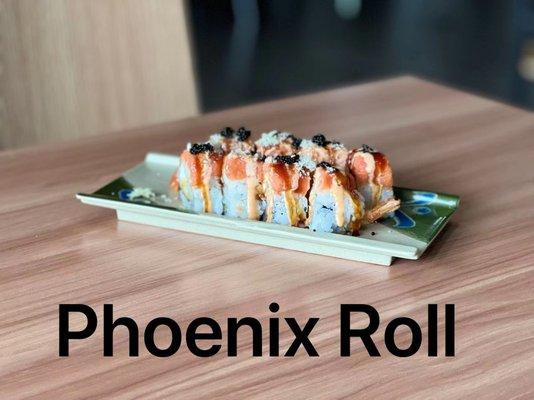 Nori Sushi&Grill