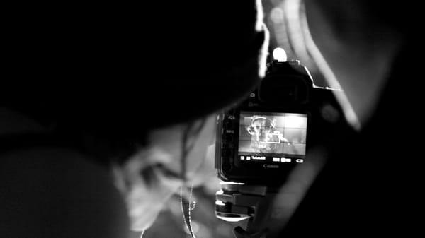 Unleashed Productions