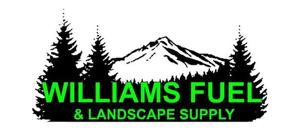 Williams Fuel & Landscape Supply