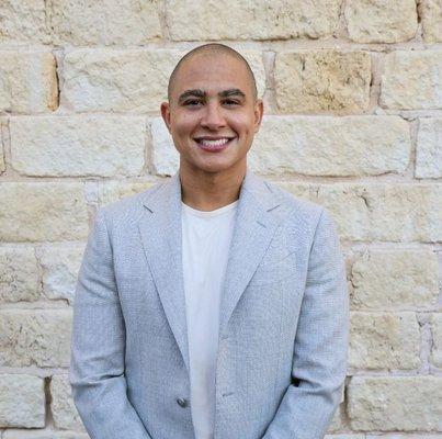 Austin Dental Implants