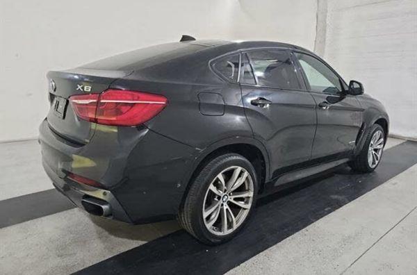 7Kay’s Rental Service