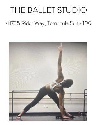 Michelle Trabelsi - Bootie Camp Fitness