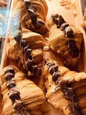 Branka's Bake Haus & Market