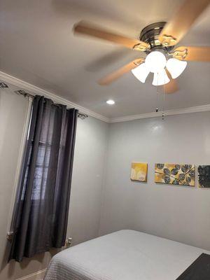 Nyc Rooms for Rent
