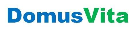 Domus Vita