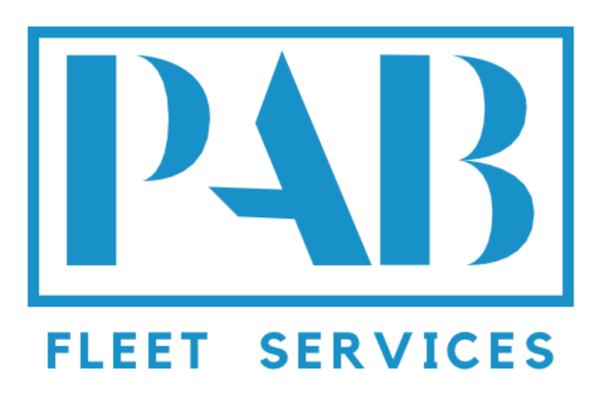 Pacifcio Fleet Services