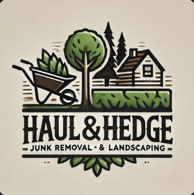 Haul & Hedge