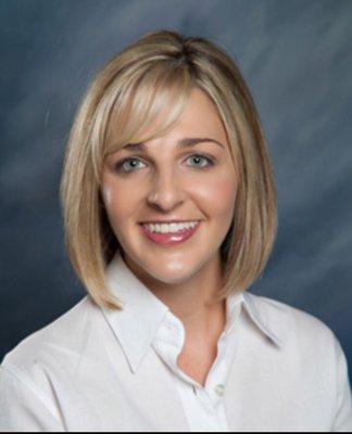 Dr. Lauren Gutenberg, DDS, MSD Board Certified Pediatric Dentist