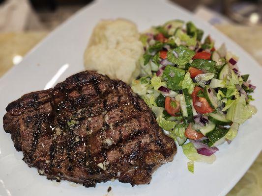 Potomac Taphouse