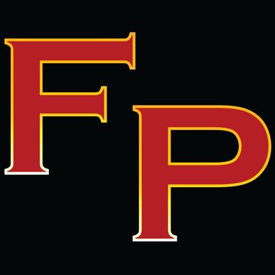 Flash Point IT Solutions