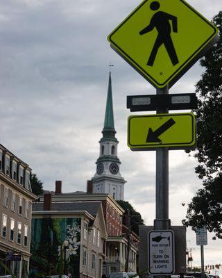 Wandering Jack's Photography Tours