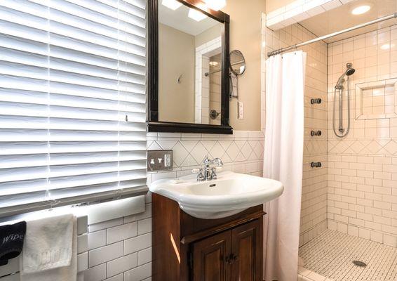 The Inn at Weathersfield