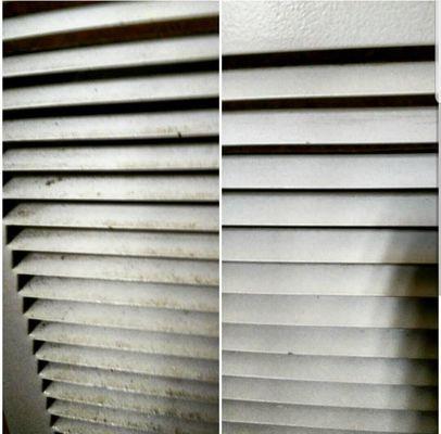 Bless This Mess Maids