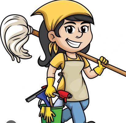 Glo’s Splash n Dash Cleaners