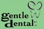 32 Gental Dental