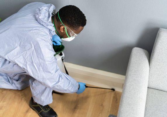 Cc&Ree's unlimited services