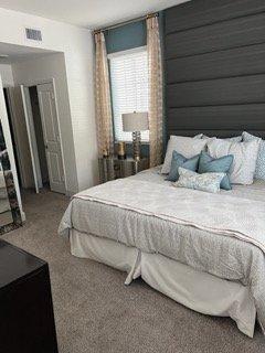 Property Pro Cleaning