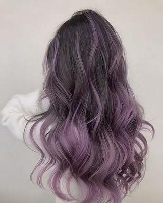 Kiwa Salon