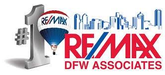 Trisa Fischer - RE/MAX DFW Associates