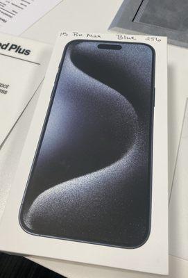 Verizon Authorized Retailer - Wireless Zone