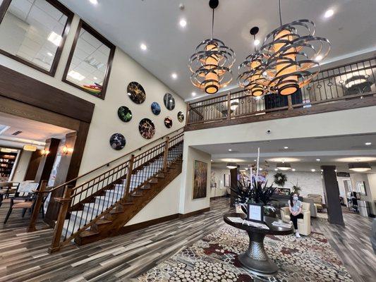 Jackson Creek Senior Living by WellAge