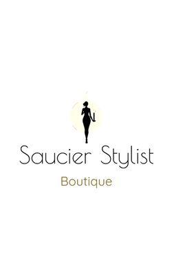 Saucier Stylist Boutique