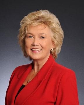 Call me for all your Real Estate needs