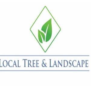 Local Tree & Landscape