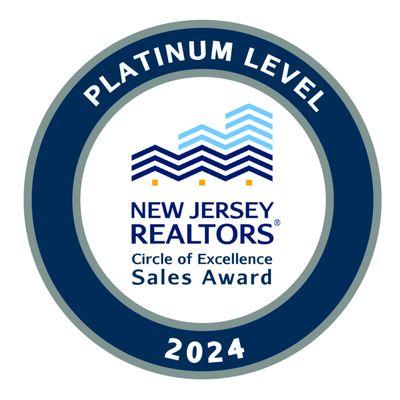 Hawleywood Homes Real Estate Team