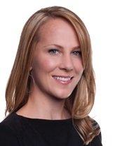 Jill Marie Thacker - CMG Financial