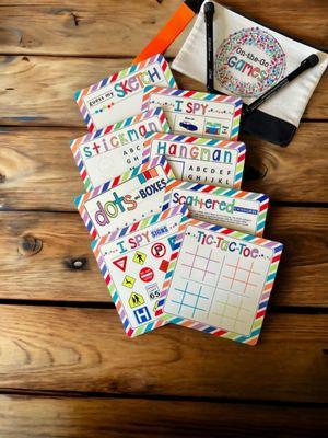 Rustic Barn Craft Co