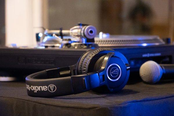 Kohout DJ Entertainment