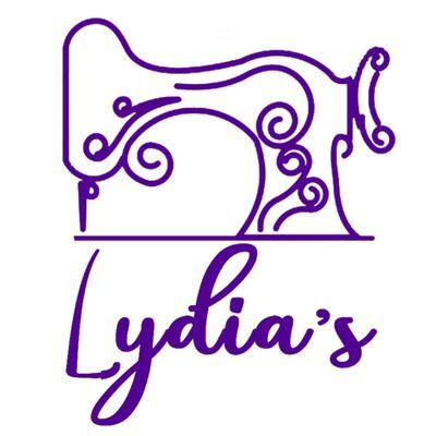 Lydia’s Custom Sewing Alterations & More