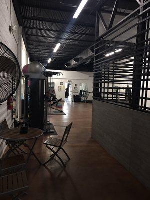 Maestros Certificados