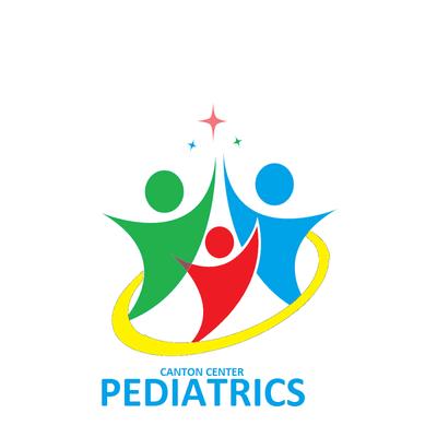 Canton Center Pediatrics