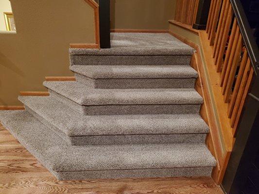 Brothers Landscaping & Construction