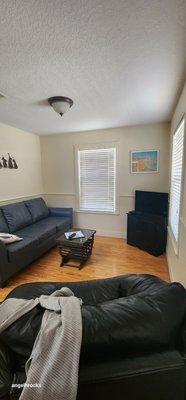 Devil's Elbow Fishing Camp