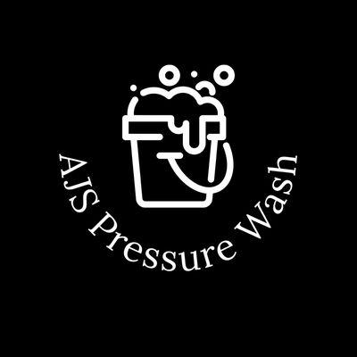 AJ's Pressure Wash