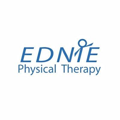 Ednie Physical Therapy