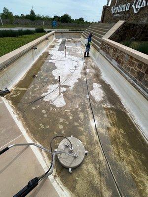 Castell Maintenance Solutions