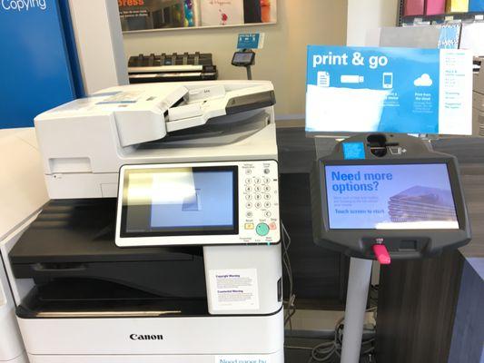 Walgreens, 1200 N Dearborn St, Chicago, IL 60610, US - MapQuest